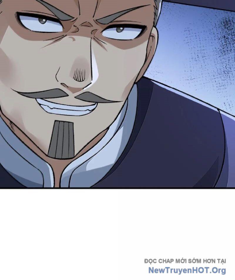 Phụng Chỉ Xuất Quỹ - Chapter 29 - Page 96