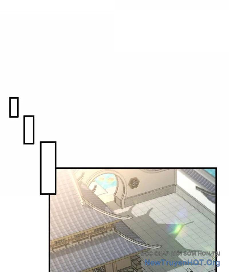 Phụng Chỉ Xuất Quỹ - Chapter 29 - Page 97