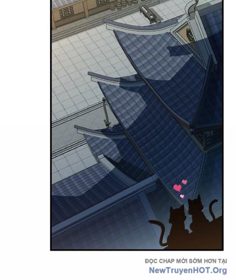 Phụng Chỉ Xuất Quỹ - Chapter 29 - Page 98