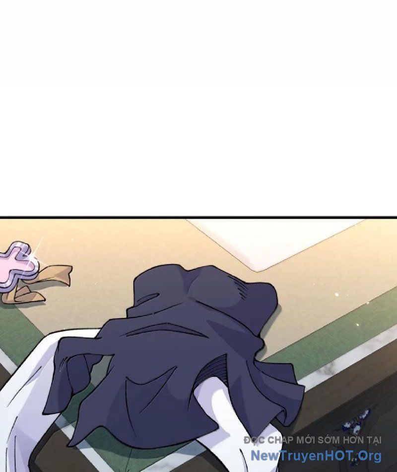 Phụng Chỉ Xuất Quỹ - Chapter 29 - Page 99