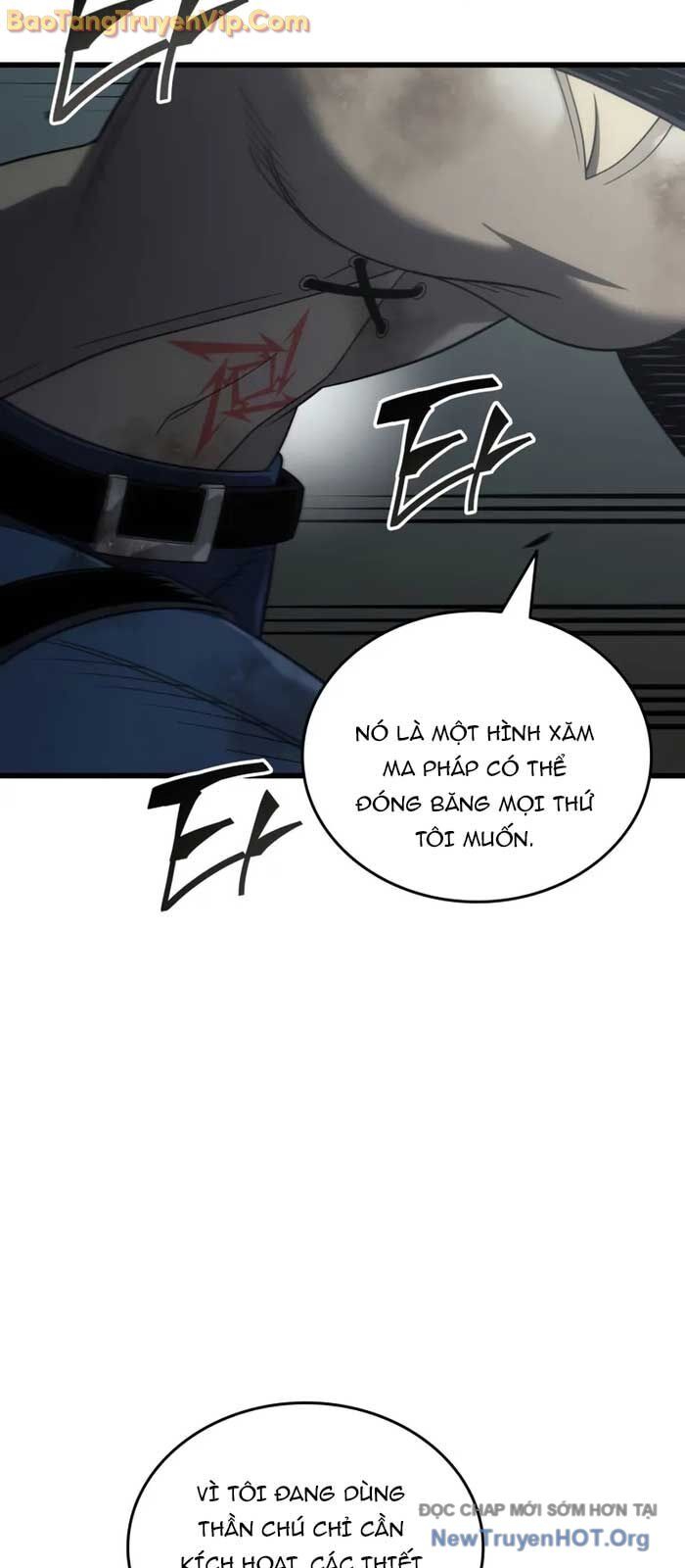 Sự Trở Lại Của Pháp Sư Vĩ Đại Sau 4000 Năm - Chapter 203 - Page 13