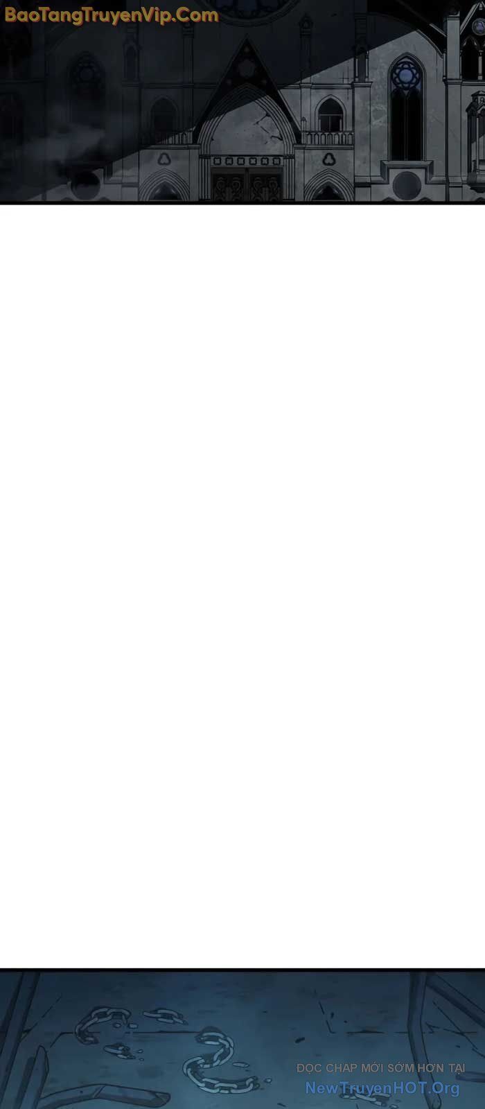 Sự Trở Lại Của Pháp Sư Vĩ Đại Sau 4000 Năm - Chapter 203 - Page 20