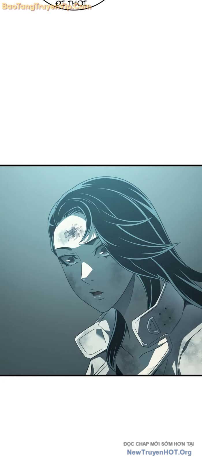 Sự Trở Lại Của Pháp Sư Vĩ Đại Sau 4000 Năm - Chapter 203 - Page 26