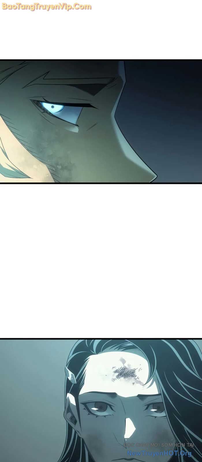 Sự Trở Lại Của Pháp Sư Vĩ Đại Sau 4000 Năm - Chapter 203 - Page 28