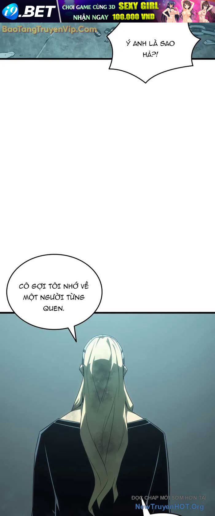 Sự Trở Lại Của Pháp Sư Vĩ Đại Sau 4000 Năm - Chapter 203 - Page 30