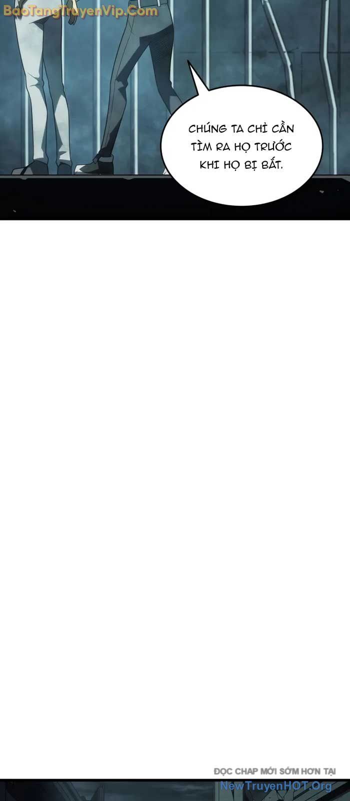 Sự Trở Lại Của Pháp Sư Vĩ Đại Sau 4000 Năm - Chapter 203 - Page 33