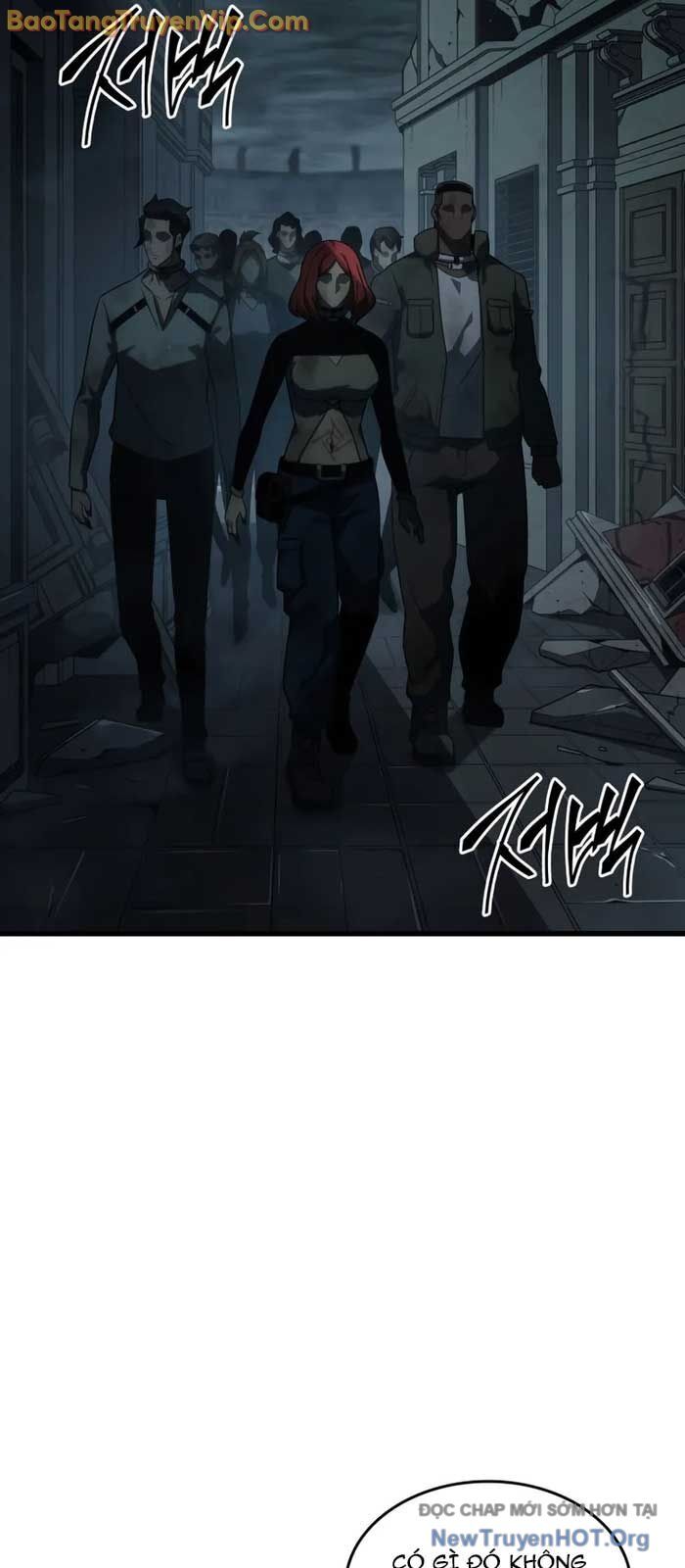 Sự Trở Lại Của Pháp Sư Vĩ Đại Sau 4000 Năm - Chapter 203 - Page 34