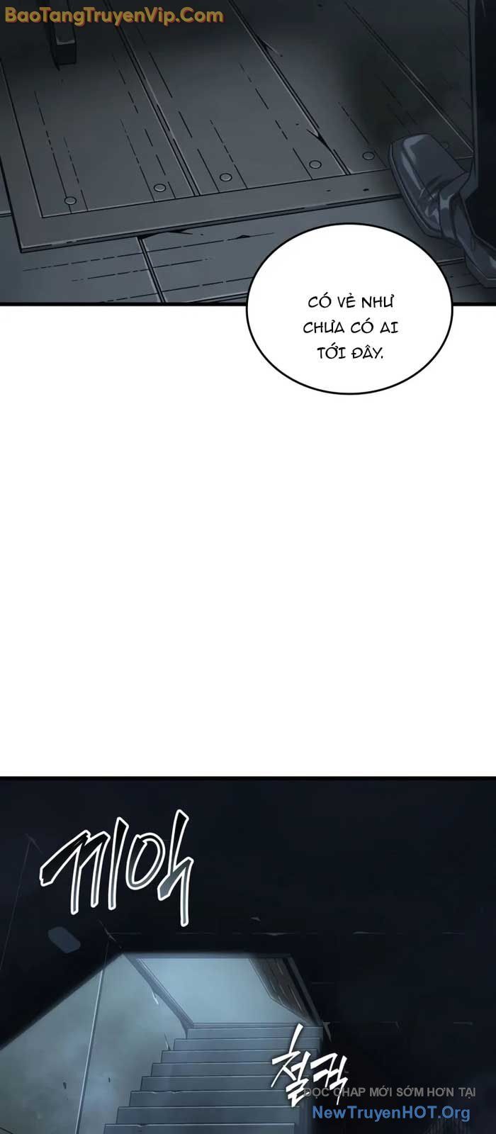 Sự Trở Lại Của Pháp Sư Vĩ Đại Sau 4000 Năm - Chapter 203 - Page 42