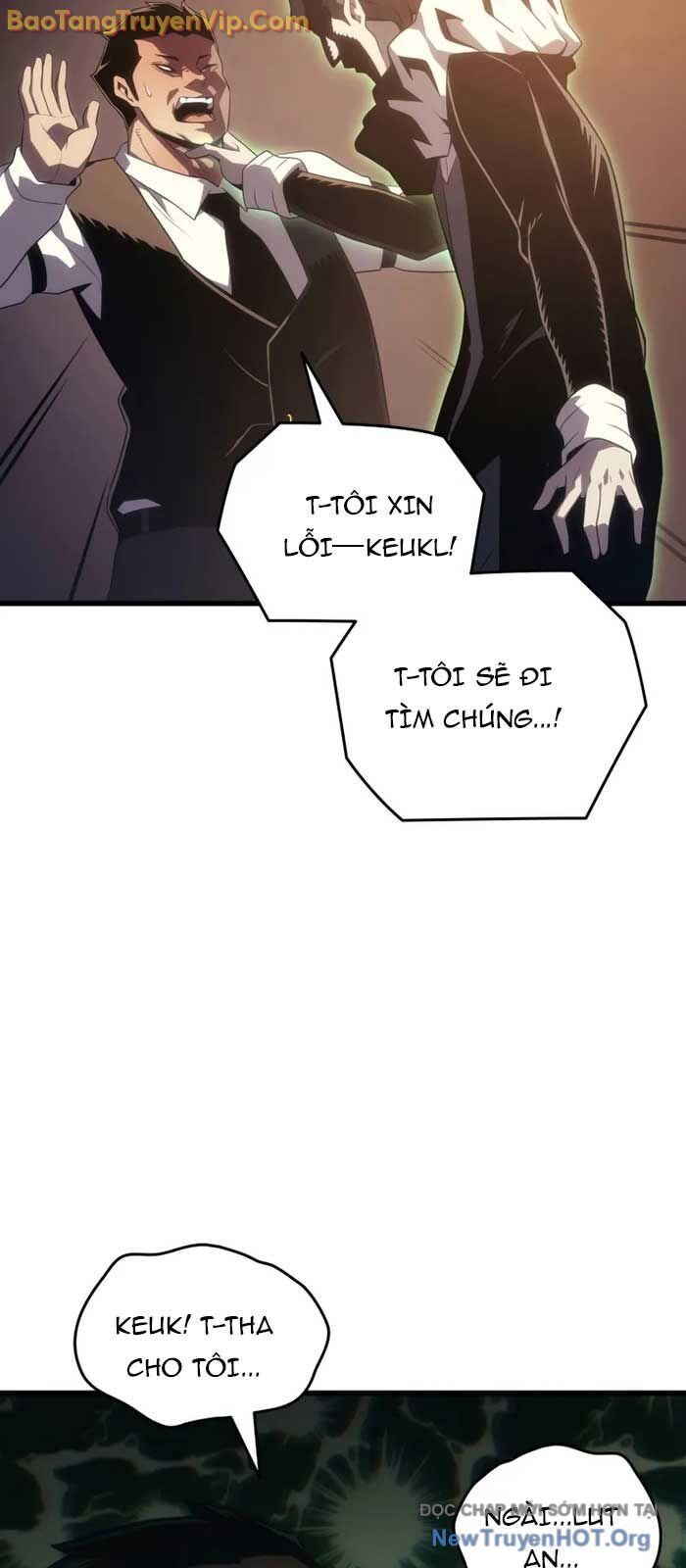 Sự Trở Lại Của Pháp Sư Vĩ Đại Sau 4000 Năm - Chapter 203 - Page 5