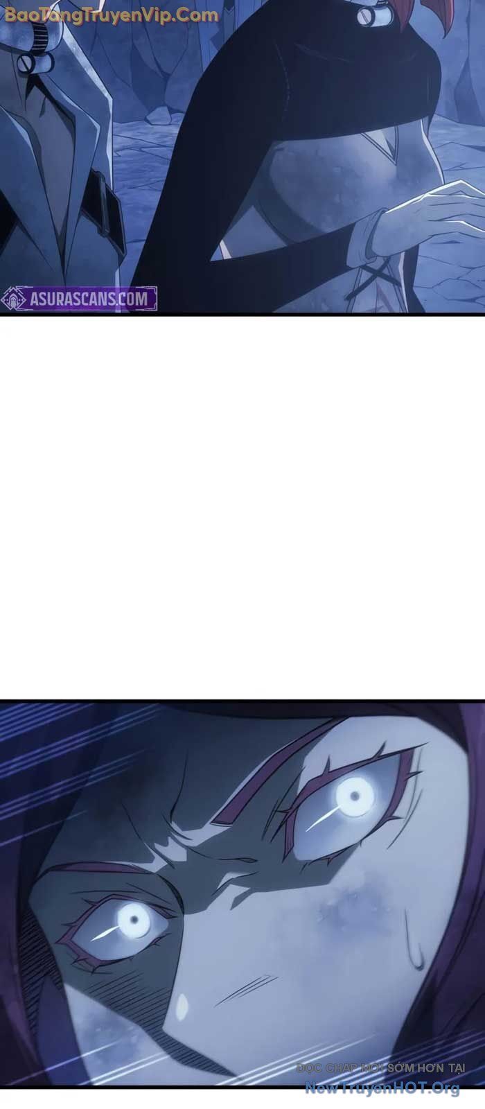 Sự Trở Lại Của Pháp Sư Vĩ Đại Sau 4000 Năm - Chapter 203 - Page 50