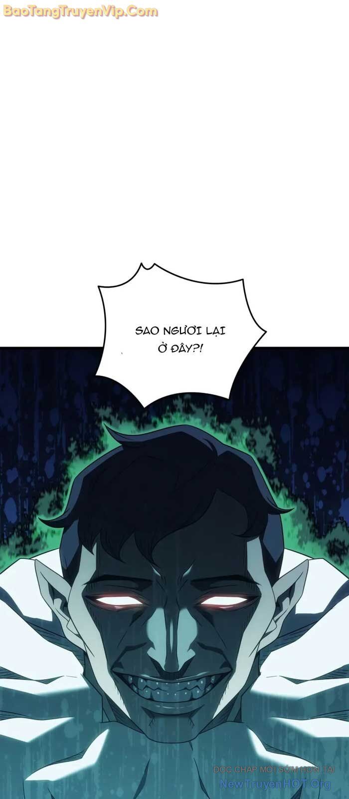 Sự Trở Lại Của Pháp Sư Vĩ Đại Sau 4000 Năm - Chapter 203 - Page 51