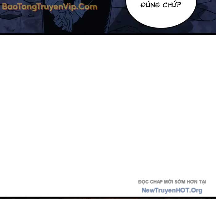 Sự Trở Lại Của Pháp Sư Vĩ Đại Sau 4000 Năm - Chapter 203 - Page 58