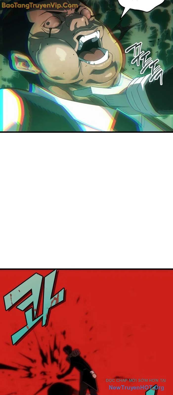 Sự Trở Lại Của Pháp Sư Vĩ Đại Sau 4000 Năm - Chapter 203 - Page 6