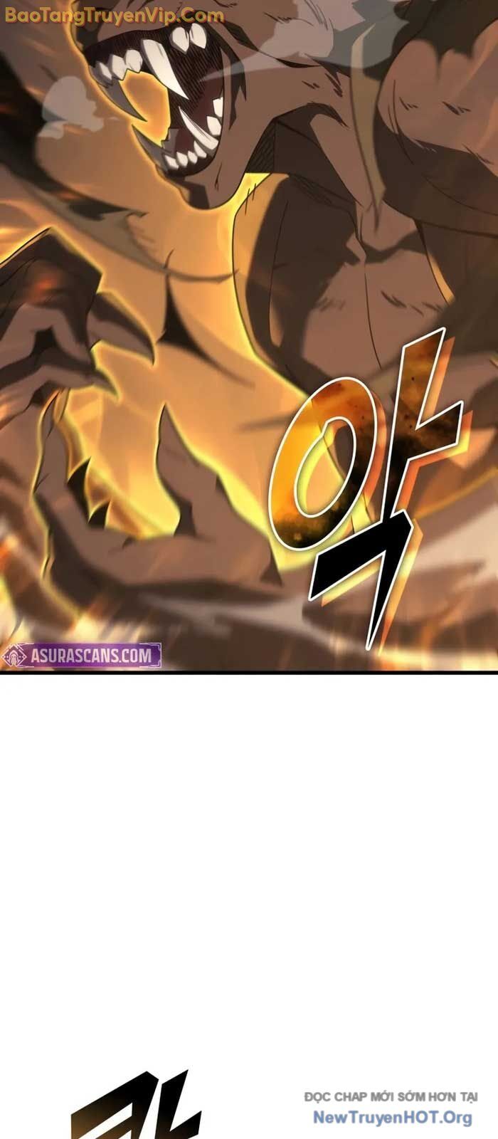 Sự Trở Lại Của Pháp Sư Vĩ Đại Sau 4000 Năm - Chapter 203 - Page 60