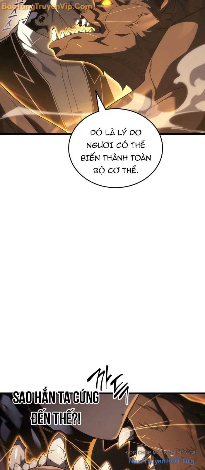 Sự Trở Lại Của Pháp Sư Vĩ Đại Sau 4000 Năm - Chapter 203 - Page 63