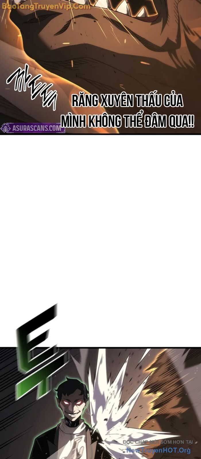 Sự Trở Lại Của Pháp Sư Vĩ Đại Sau 4000 Năm - Chapter 203 - Page 64