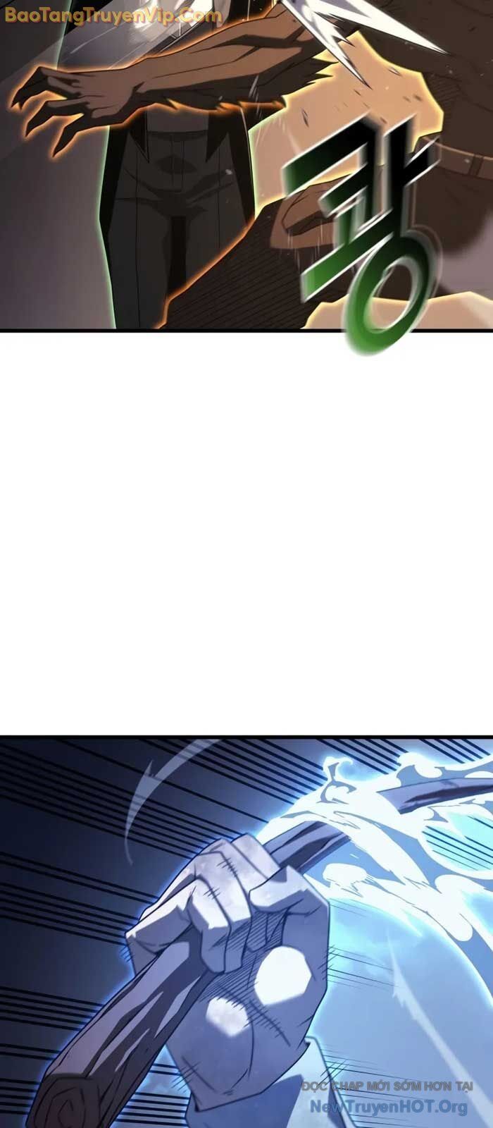 Sự Trở Lại Của Pháp Sư Vĩ Đại Sau 4000 Năm - Chapter 203 - Page 65