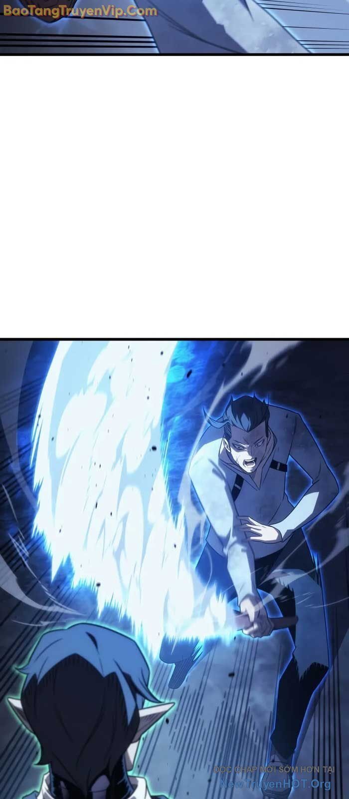 Sự Trở Lại Của Pháp Sư Vĩ Đại Sau 4000 Năm - Chapter 203 - Page 66