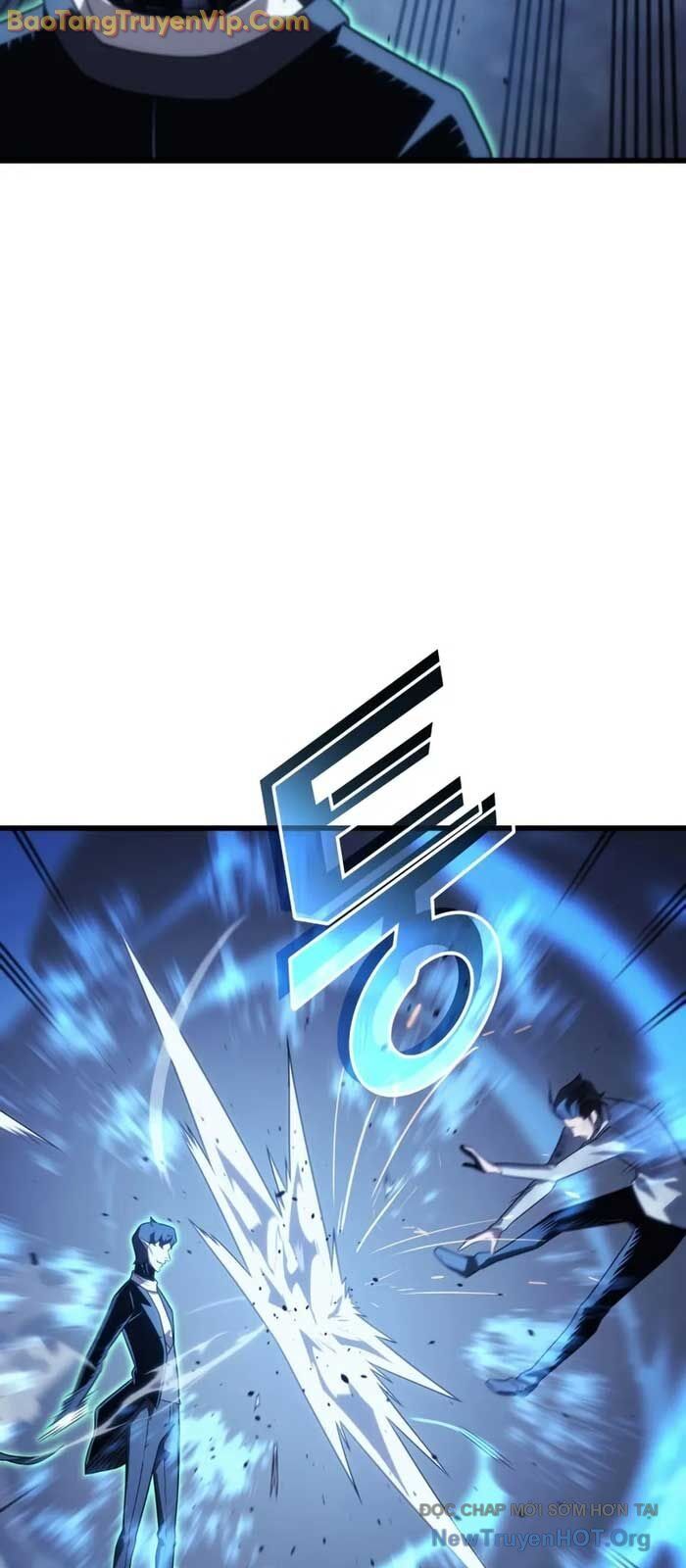 Sự Trở Lại Của Pháp Sư Vĩ Đại Sau 4000 Năm - Chapter 203 - Page 67