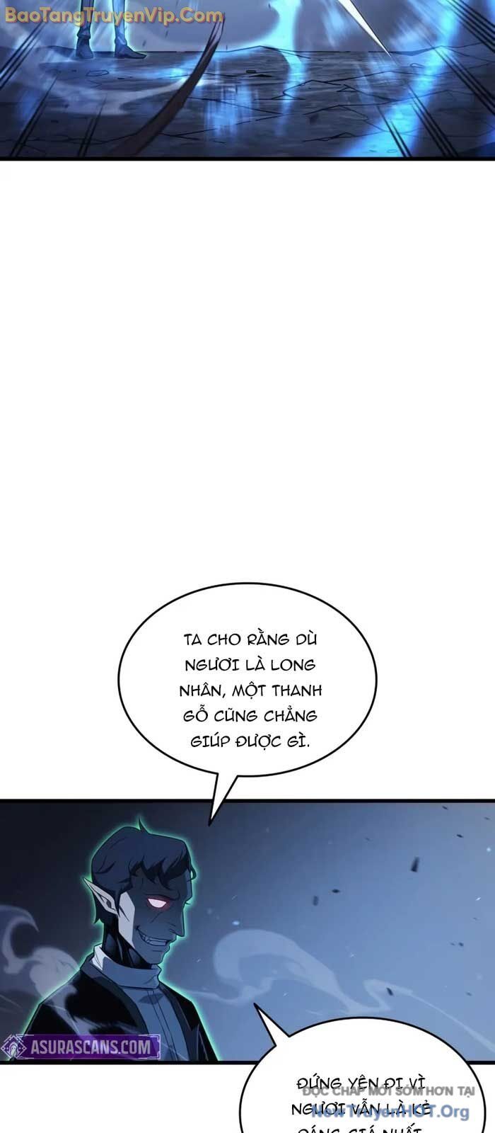 Sự Trở Lại Của Pháp Sư Vĩ Đại Sau 4000 Năm - Chapter 203 - Page 68