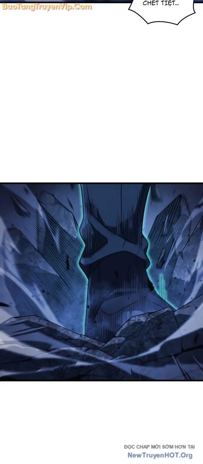 Sự Trở Lại Của Pháp Sư Vĩ Đại Sau 4000 Năm - Chapter 203 - Page 70