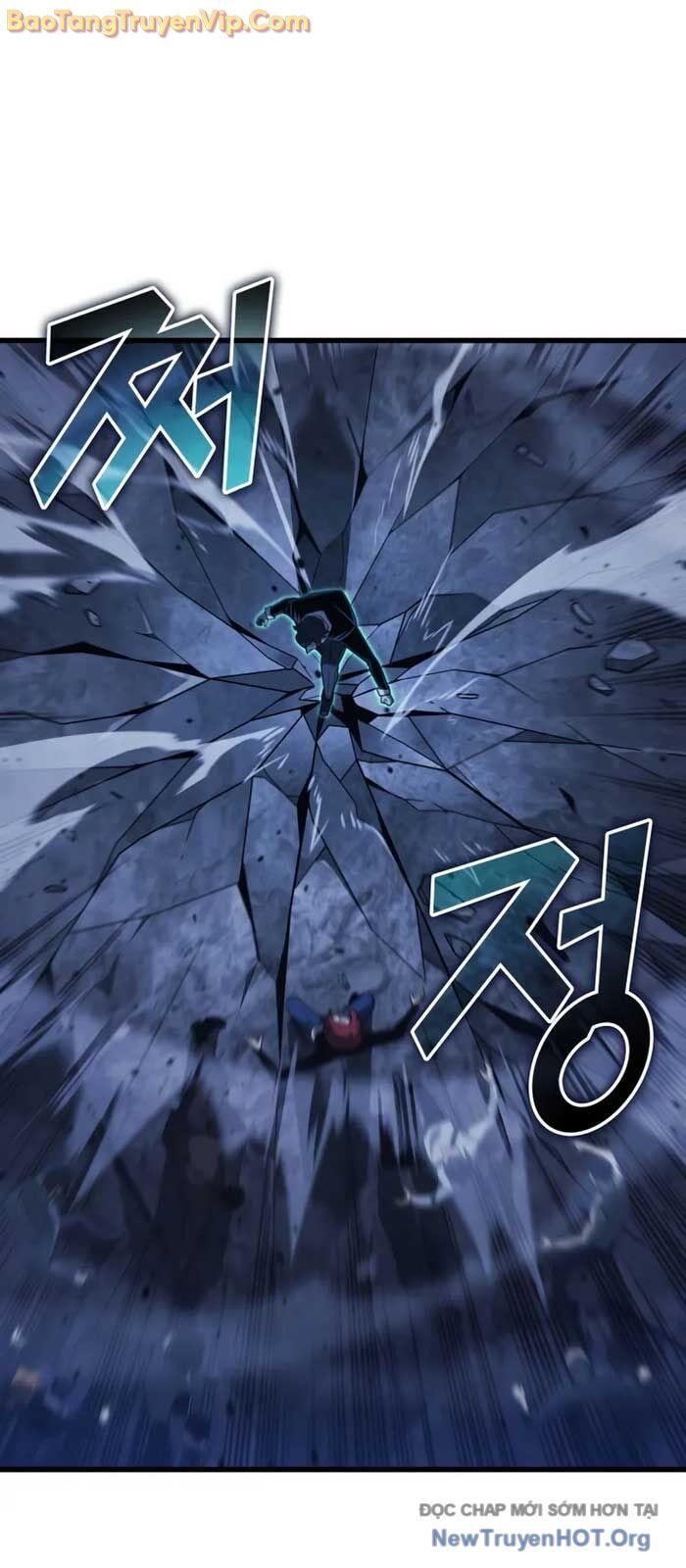 Sự Trở Lại Của Pháp Sư Vĩ Đại Sau 4000 Năm - Chapter 203 - Page 71