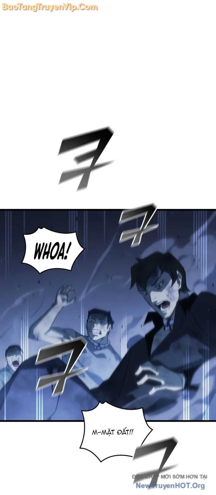 Sự Trở Lại Của Pháp Sư Vĩ Đại Sau 4000 Năm - Chapter 203 - Page 72