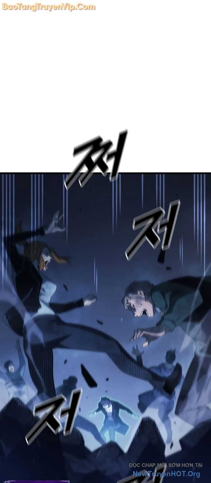 Sự Trở Lại Của Pháp Sư Vĩ Đại Sau 4000 Năm - Chapter 203 - Page 73