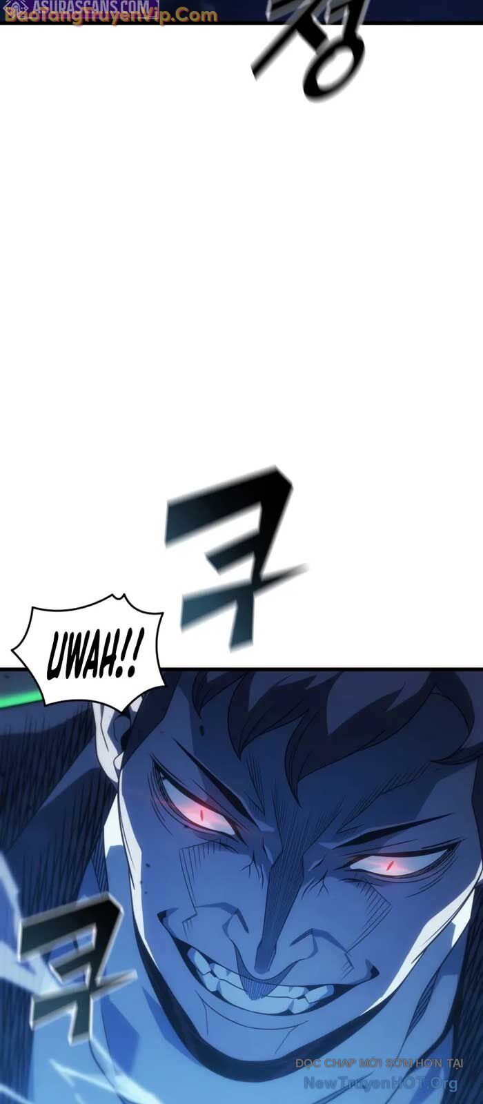 Sự Trở Lại Của Pháp Sư Vĩ Đại Sau 4000 Năm - Chapter 203 - Page 74