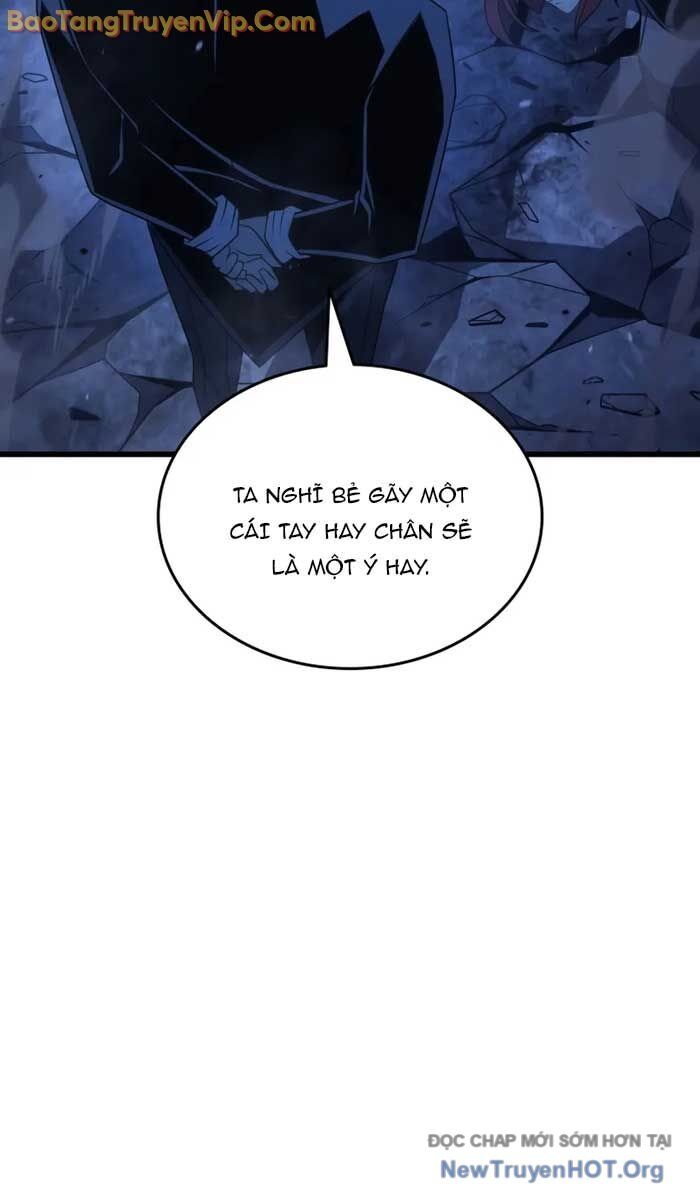 Sự Trở Lại Của Pháp Sư Vĩ Đại Sau 4000 Năm - Chapter 203 - Page 77