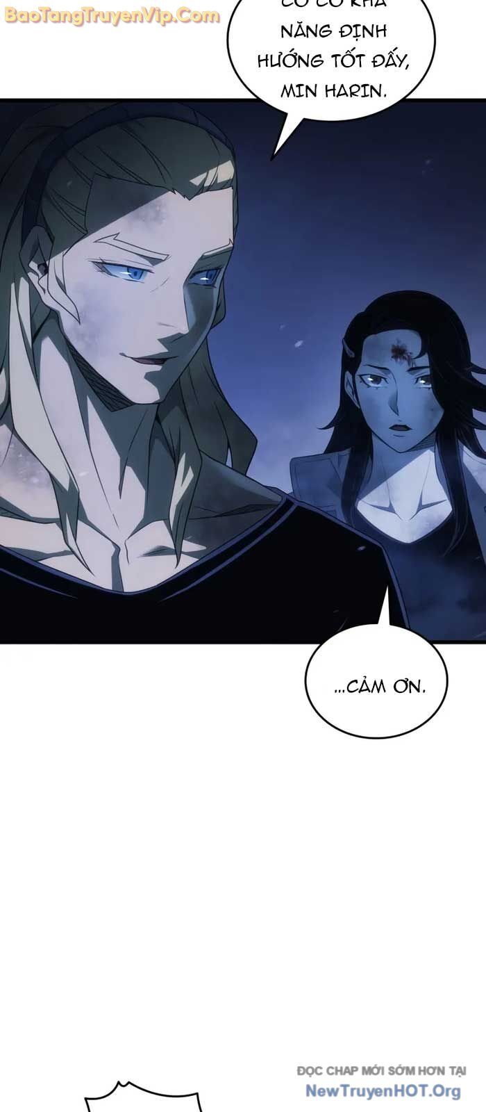 Sự Trở Lại Của Pháp Sư Vĩ Đại Sau 4000 Năm - Chapter 203 - Page 80