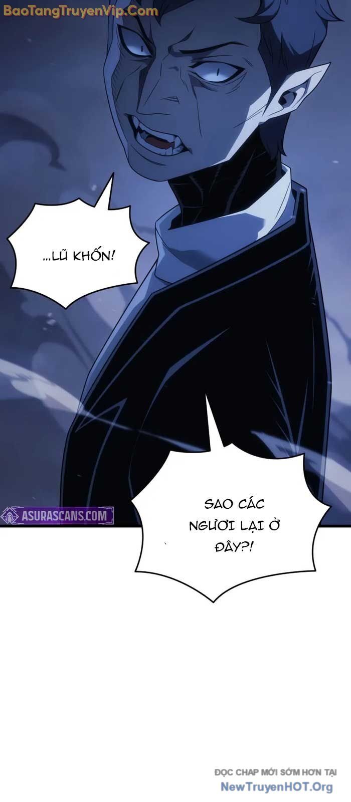 Sự Trở Lại Của Pháp Sư Vĩ Đại Sau 4000 Năm - Chapter 203 - Page 82