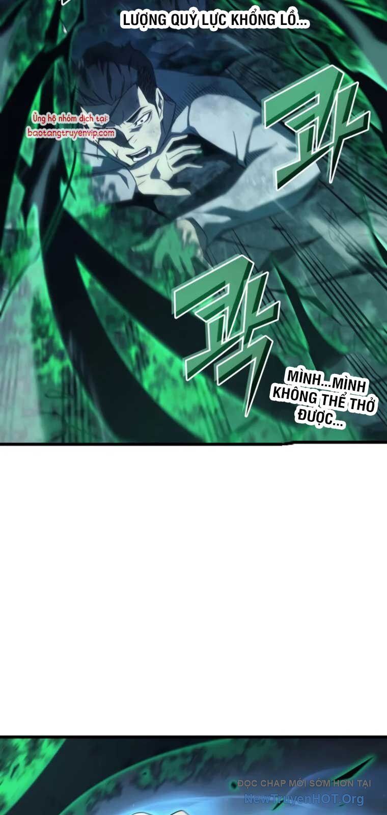 Sự Trở Lại Của Pháp Sư Vĩ Đại Sau 4000 Năm - Chapter 204 - Page 13