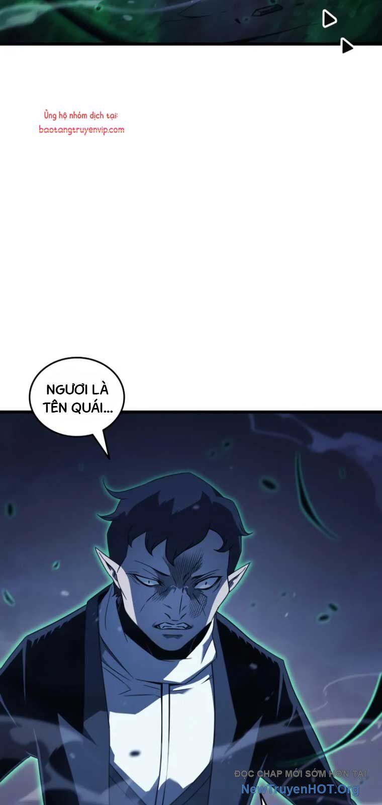 Sự Trở Lại Của Pháp Sư Vĩ Đại Sau 4000 Năm - Chapter 204 - Page 16