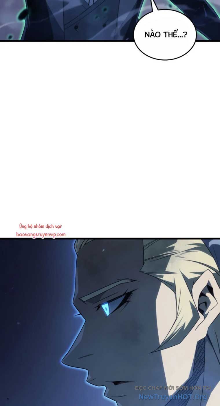 Sự Trở Lại Của Pháp Sư Vĩ Đại Sau 4000 Năm - Chapter 204 - Page 17