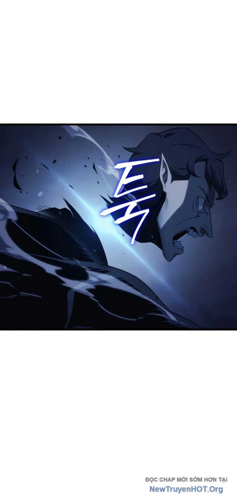 Sự Trở Lại Của Pháp Sư Vĩ Đại Sau 4000 Năm - Chapter 204 - Page 21