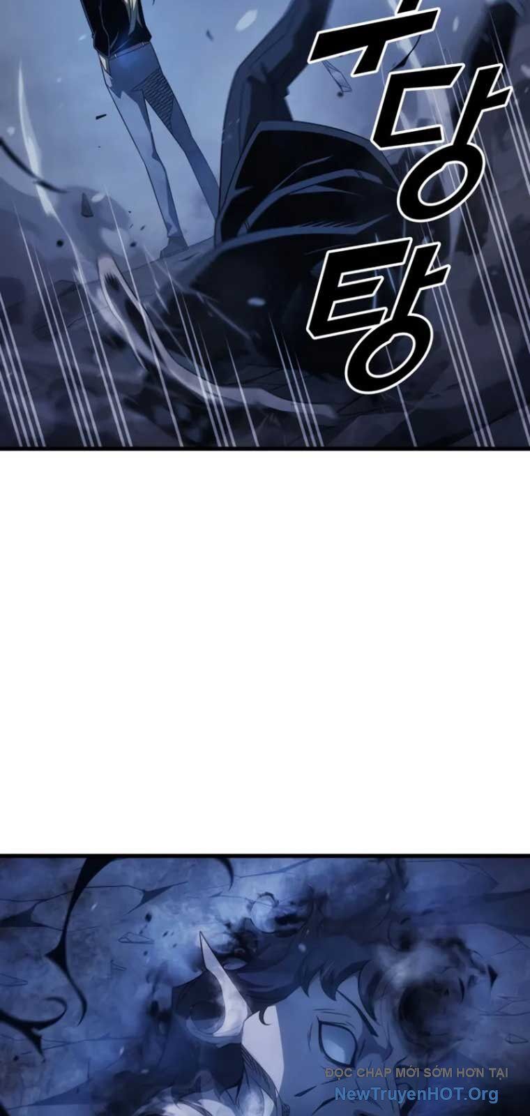 Sự Trở Lại Của Pháp Sư Vĩ Đại Sau 4000 Năm - Chapter 204 - Page 24