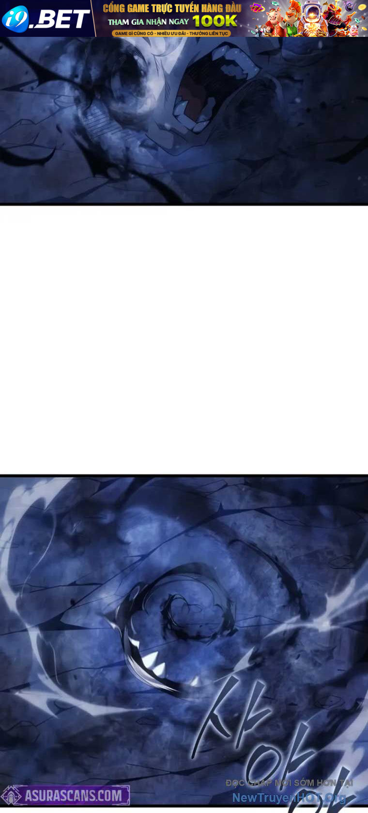 Sự Trở Lại Của Pháp Sư Vĩ Đại Sau 4000 Năm - Chapter 204 - Page 25