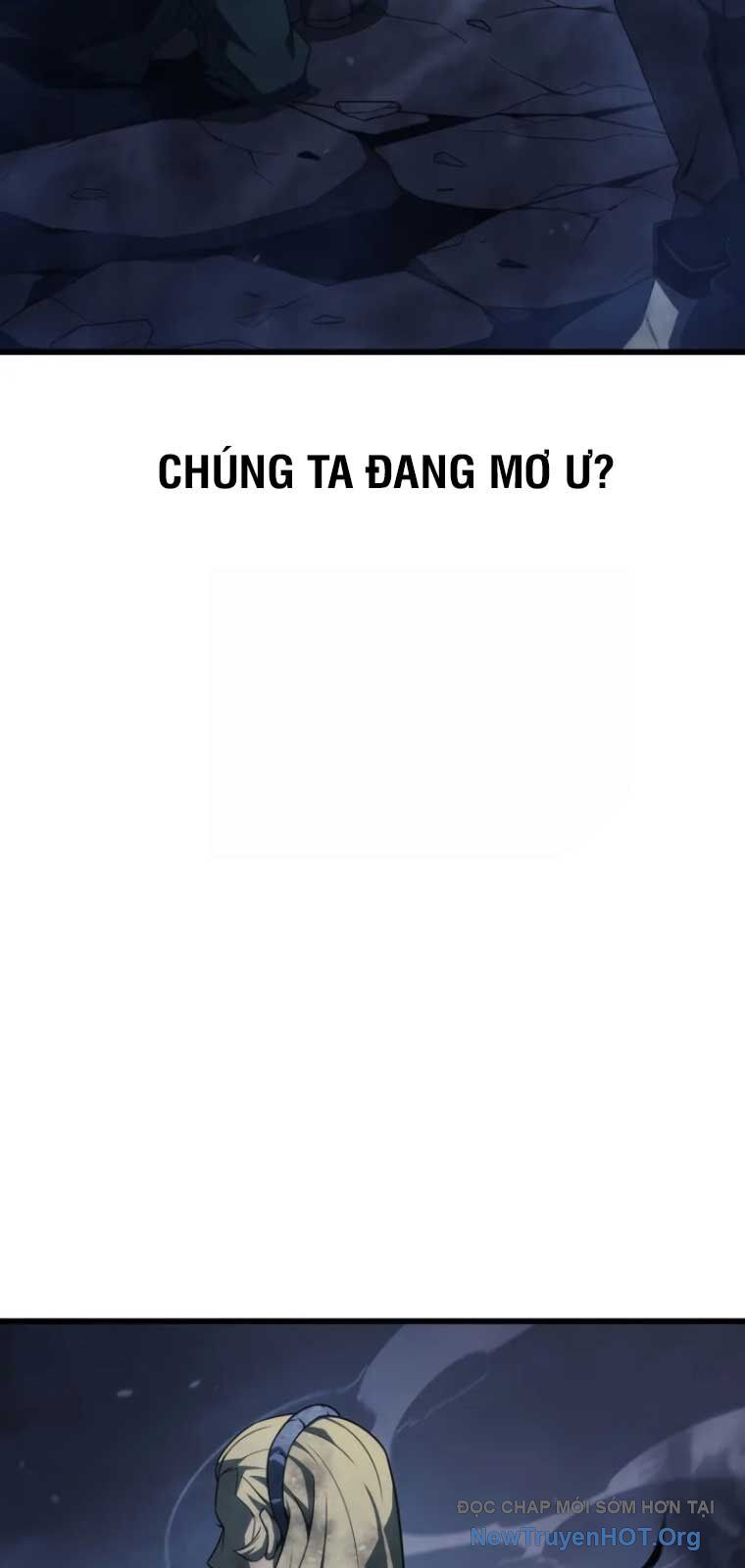 Sự Trở Lại Của Pháp Sư Vĩ Đại Sau 4000 Năm - Chapter 204 - Page 27