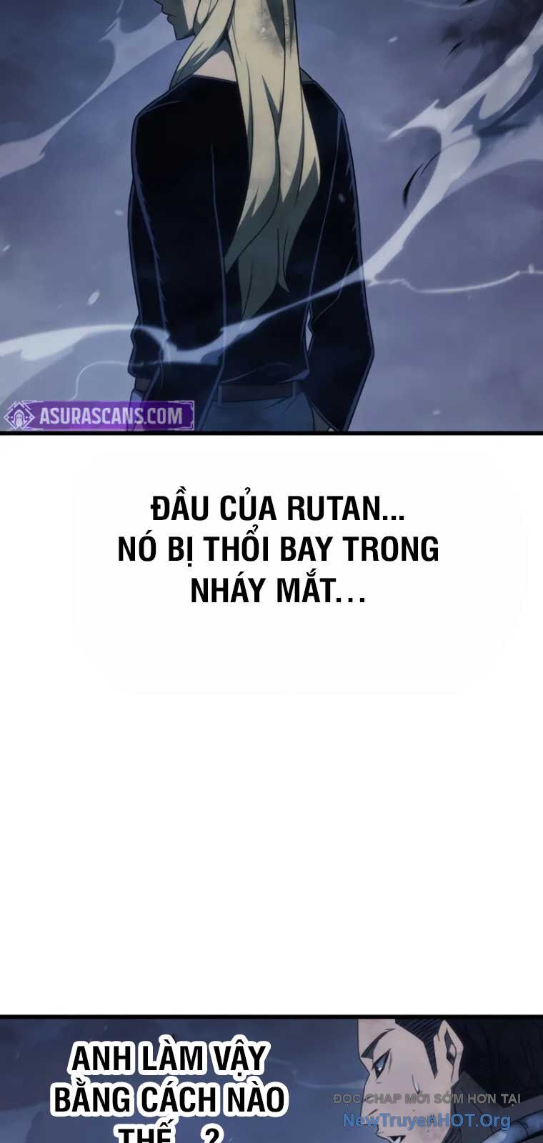 Sự Trở Lại Của Pháp Sư Vĩ Đại Sau 4000 Năm - Chapter 204 - Page 28