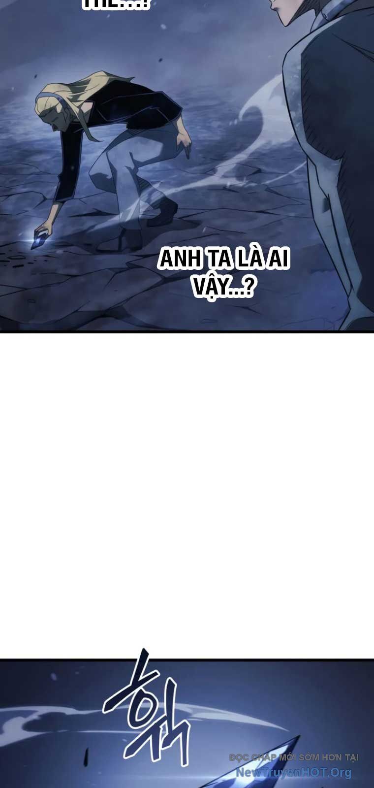 Sự Trở Lại Của Pháp Sư Vĩ Đại Sau 4000 Năm - Chapter 204 - Page 29