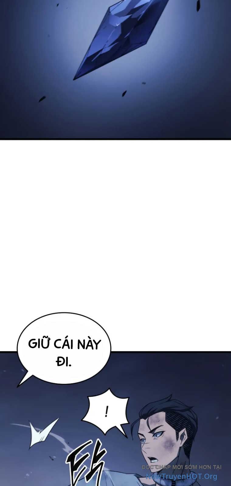 Sự Trở Lại Của Pháp Sư Vĩ Đại Sau 4000 Năm - Chapter 204 - Page 30