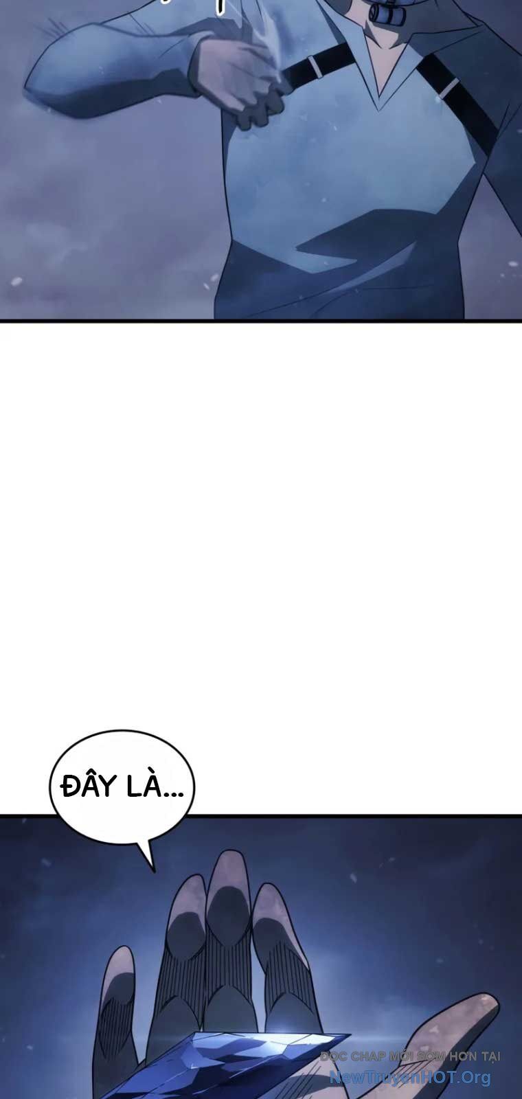 Sự Trở Lại Của Pháp Sư Vĩ Đại Sau 4000 Năm - Chapter 204 - Page 31