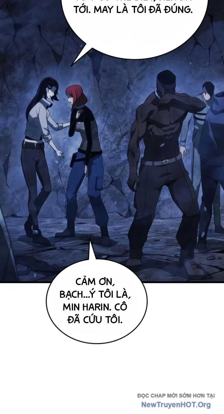 Sự Trở Lại Của Pháp Sư Vĩ Đại Sau 4000 Năm - Chapter 204 - Page 34