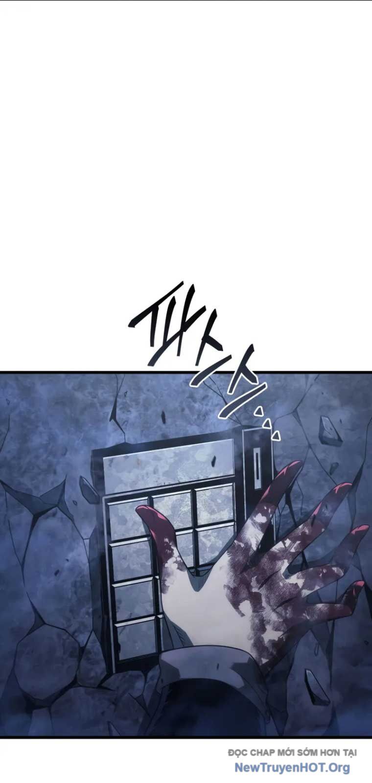 Sự Trở Lại Của Pháp Sư Vĩ Đại Sau 4000 Năm - Chapter 204 - Page 37