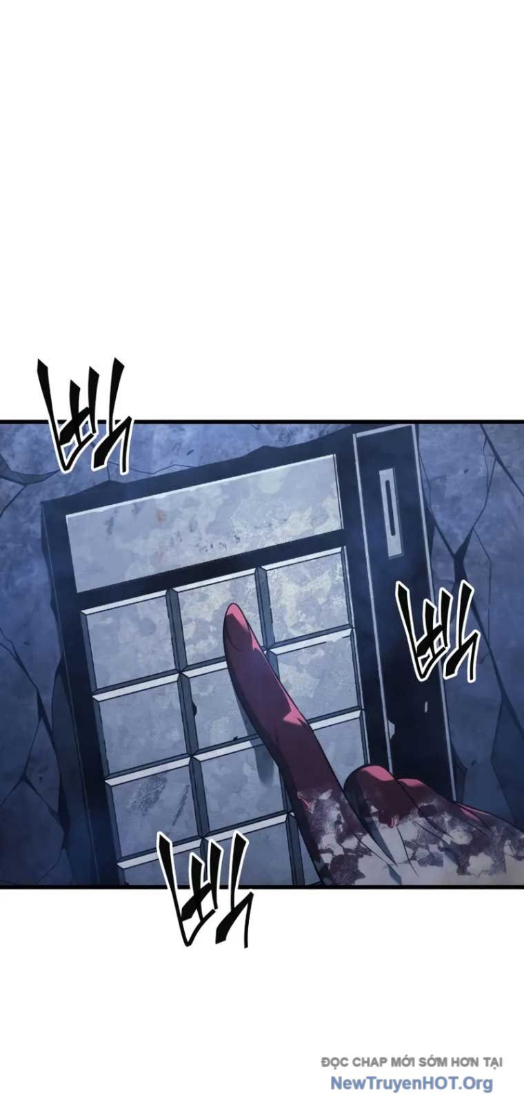 Sự Trở Lại Của Pháp Sư Vĩ Đại Sau 4000 Năm - Chapter 204 - Page 38