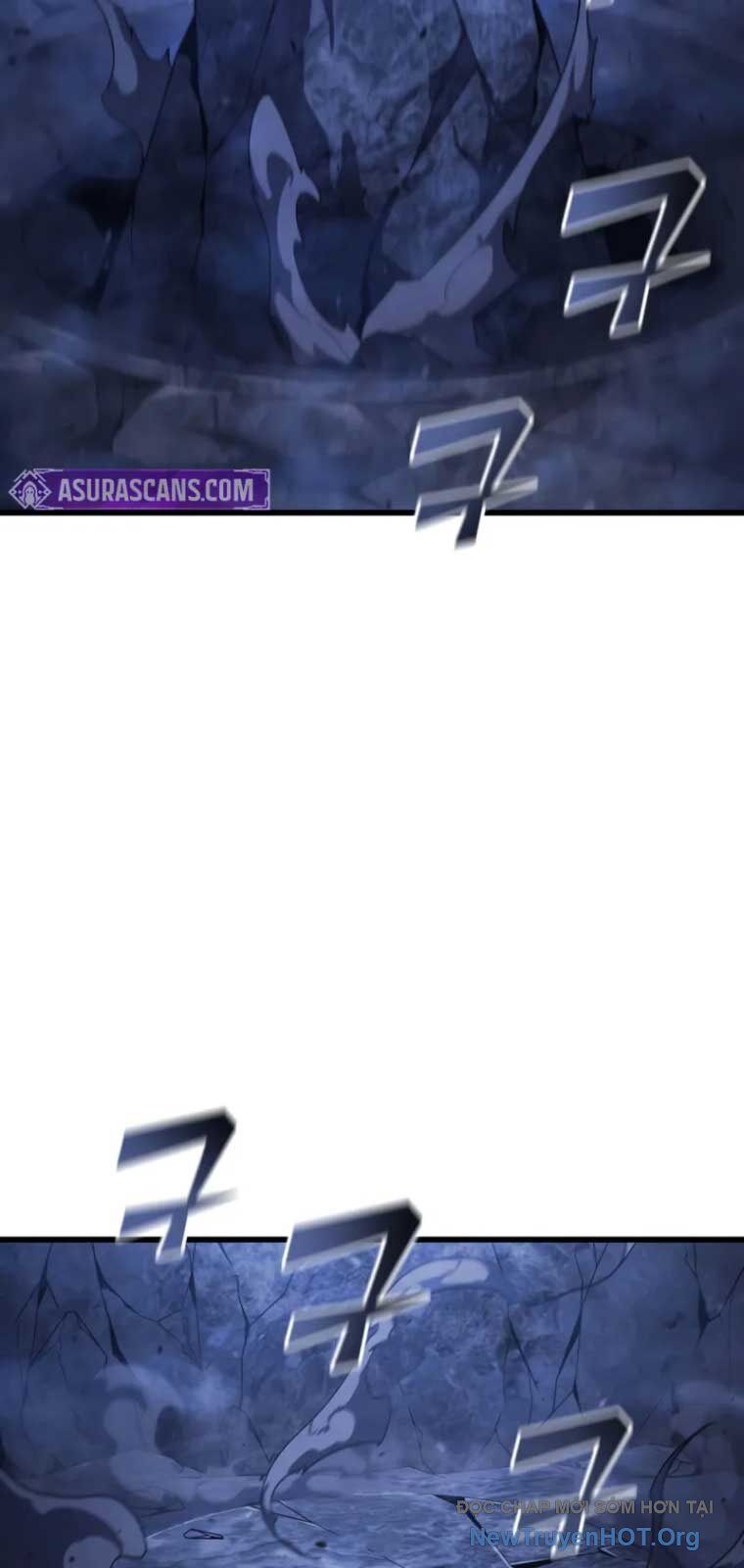 Sự Trở Lại Của Pháp Sư Vĩ Đại Sau 4000 Năm - Chapter 204 - Page 42