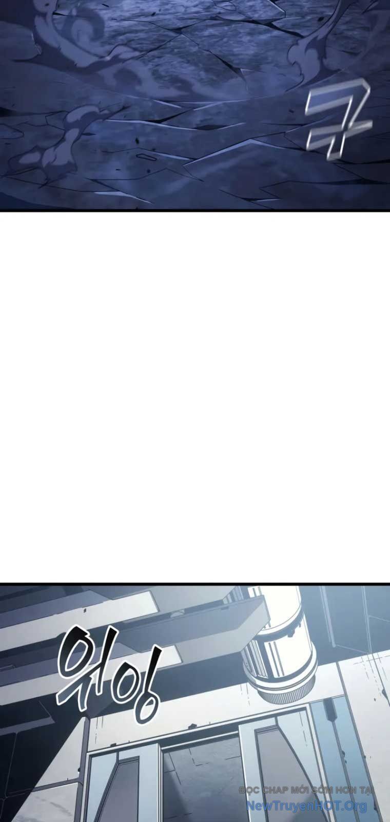 Sự Trở Lại Của Pháp Sư Vĩ Đại Sau 4000 Năm - Chapter 204 - Page 43