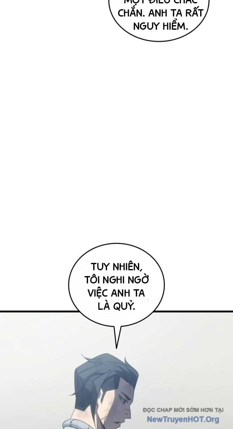 Sự Trở Lại Của Pháp Sư Vĩ Đại Sau 4000 Năm - Chapter 204 - Page 51