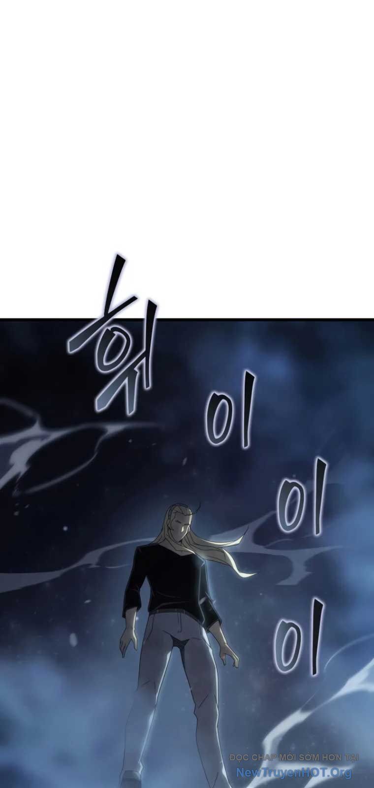 Sự Trở Lại Của Pháp Sư Vĩ Đại Sau 4000 Năm - Chapter 204 - Page 56